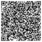 QR code with Linco Custom Picture Framing contacts