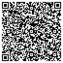 QR code with Vira Of Central Ga contacts