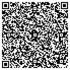 QR code with Luis Custom Picture Framing contacts