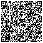 QR code with Mackey Picture Frame CO contacts