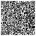 QR code with United Medical Center contacts