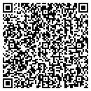 QR code with Catholic Treasures contacts