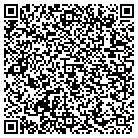 QR code with Bioimaging Solutions contacts