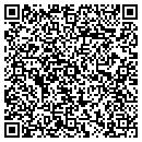 QR code with Gearhead Records contacts