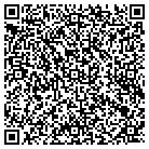 QR code with Windover Radiology contacts