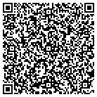 QR code with Mayen Olson Framemakers contacts