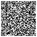 QR code with Blue Star contacts