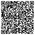 QR code with Mayras Picture Frame contacts