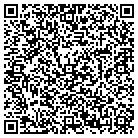 QR code with All Childrens Specialty Care contacts