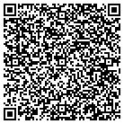 QR code with School District Of Niagara contacts