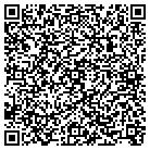 QR code with Bme Fire Wwwbmefirecom contacts