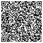 QR code with Cadkin Alan V M D S C contacts