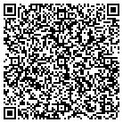 QR code with Michael's Custom Framing contacts