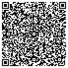 QR code with School District Of Onalaska contacts