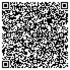 QR code with Cal-Devon Urgent Care Inc contacts