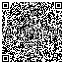 QR code with Millbrae Frame-Art contacts