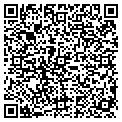 QR code with DDI contacts