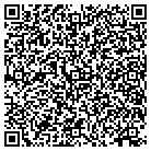 QR code with Bob Livingston Equip contacts
