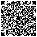 QR code with Alsac St Jude Research Hospital contacts