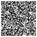 QR code with Mirage Framing contacts