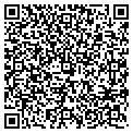 QR code with Mitre Box contacts