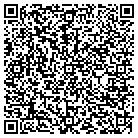 QR code with School District Of Platteville contacts