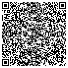 QR code with Rubel & Rubel Law Offices contacts