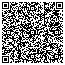 QR code with Borg Equipment contacts