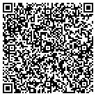 QR code with Development & Property Mgmt contacts