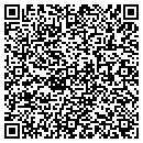QR code with Towne Bank contacts