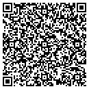 QR code with Tires & Tires contacts