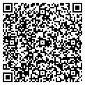 QR code with B&P Equipment Co contacts