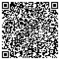 QR code with Musee D'apac contacts