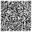 QR code with Clinical Radiologists contacts