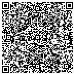 QR code with Brothern Heavy Equipment Services LLC contacts