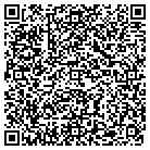 QR code with Clinical Radiologists S C contacts