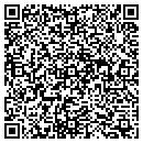 QR code with Towne Bank contacts