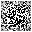 QR code with Tru Point Bank contacts