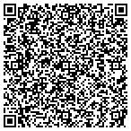 QR code with Consultant Radiologists Of Evanston S C contacts