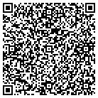 QR code with Animal Hospital of Boca Raton contacts