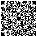 QR code with Nice N Right contacts