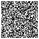 QR code with Tru Point Bank contacts
