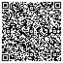 QR code with North Berkeley Frame contacts