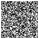 QR code with Cox Kelly L MD contacts