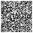 QR code with Leslie Chatham PHD contacts