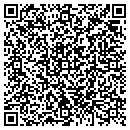 QR code with Tru Point Bank contacts