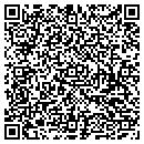 QR code with New Logic Research contacts