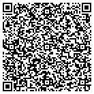 QR code with Nova Picture Framing contacts