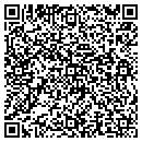 QR code with Davenport Radiology contacts
