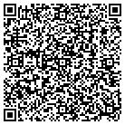 QR code with Roberto's Mexican Food contacts